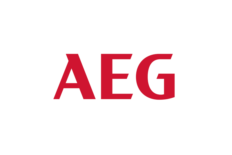 AEG in Long Beach