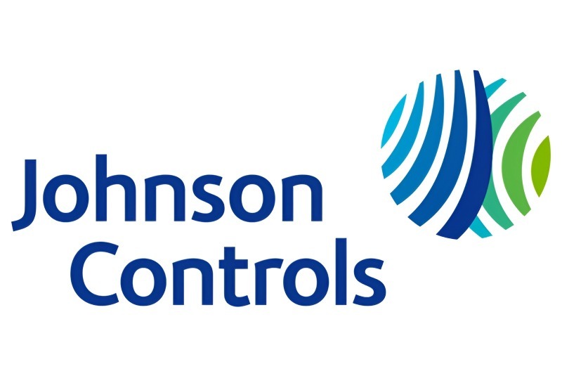 Johnson Controls in Long Beach