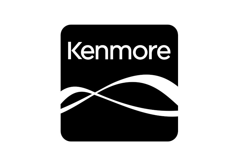 Kenmore in Long Beach