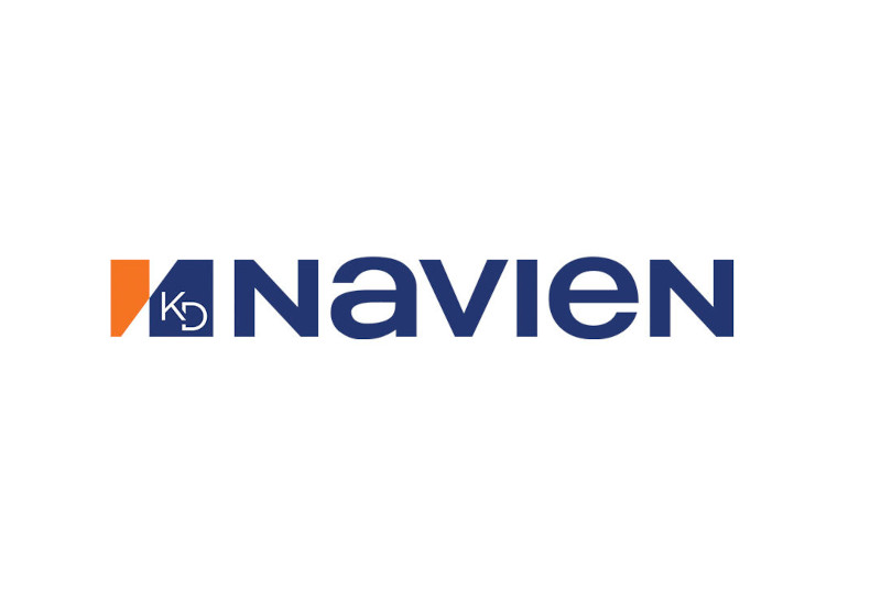 Navien in Long Beach