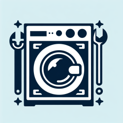 TideTurn Appliance Repair advantage-icon-4